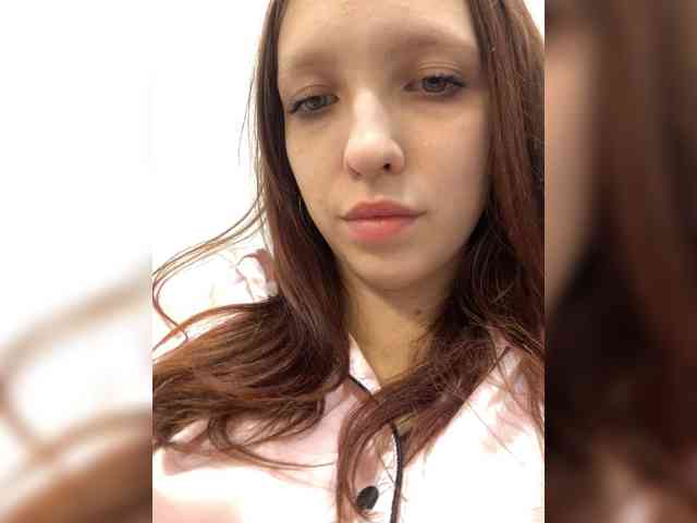 angelina20070 webcam