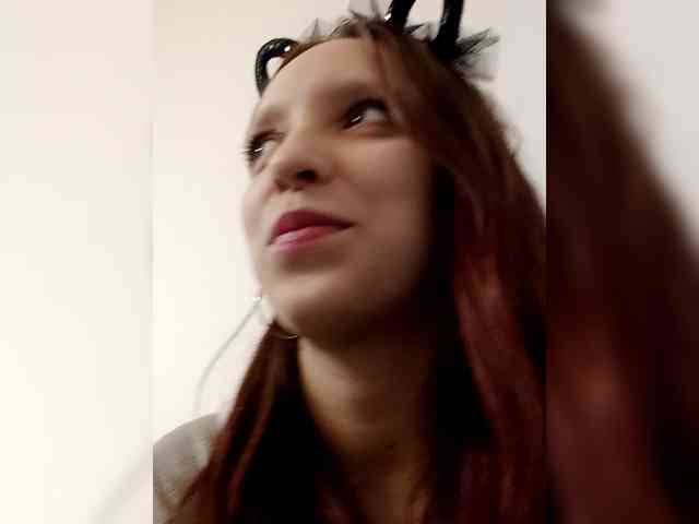 angelina20070 webcam