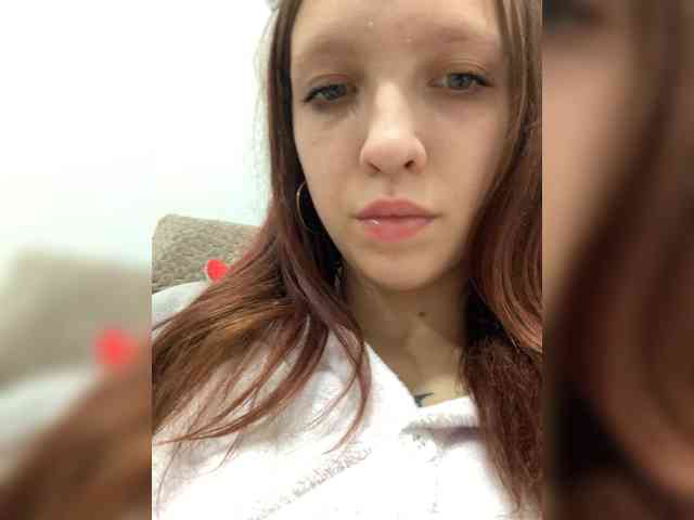 angelina20070 webcam