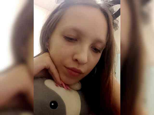 angelina20070 webcam