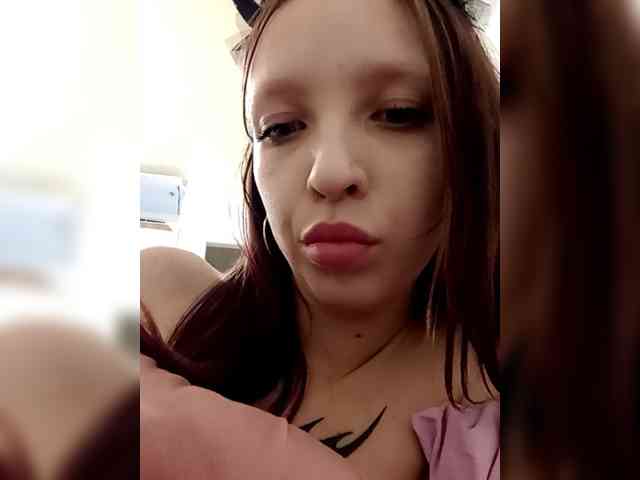 angelina20070 webcam