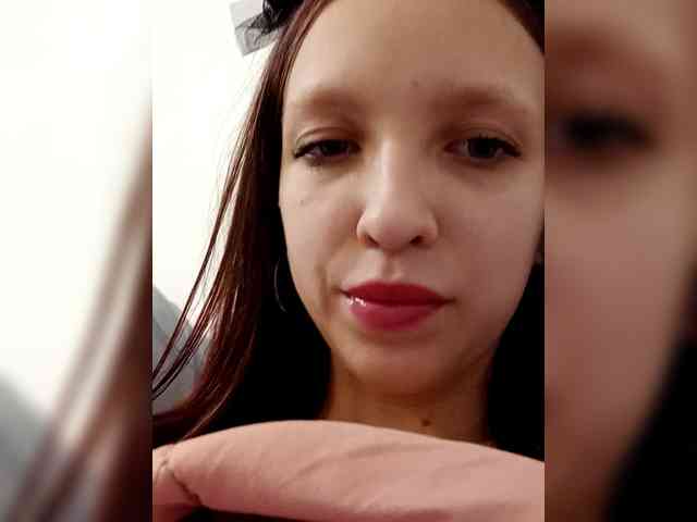 angelina20070 webcam