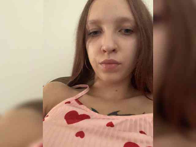 angelina20070 webcam