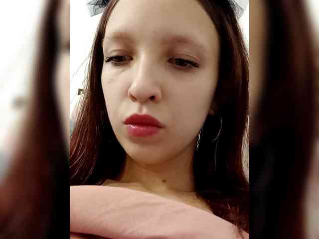 angelina20070 webcam