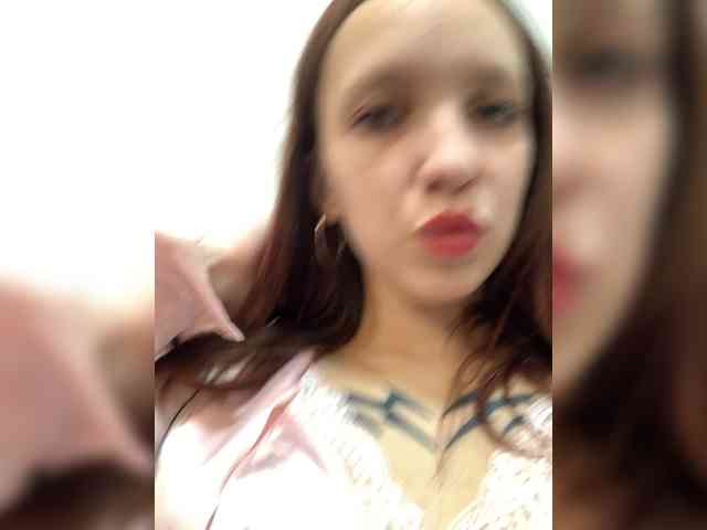 angelina20070 webcam