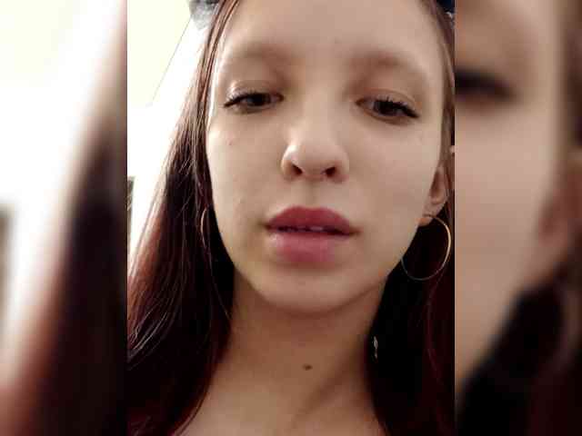 angelina20070 webcam