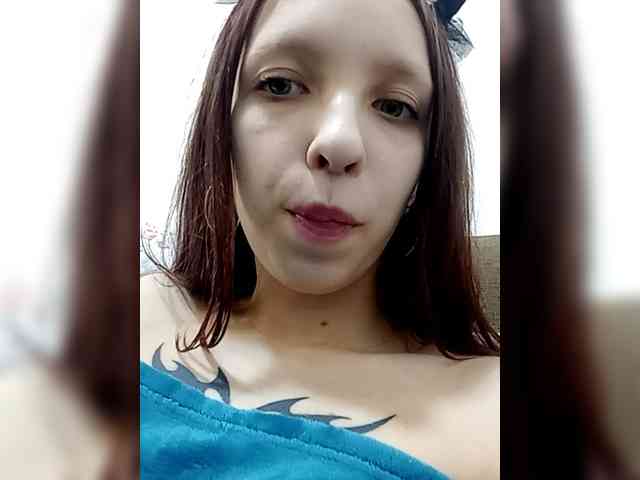 angelina20070 webcam