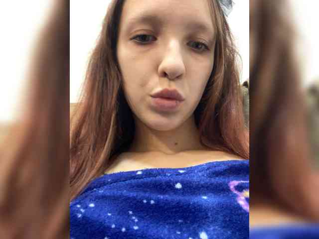 angelina20070 webcam