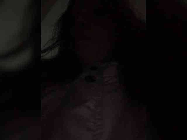 angelina20070 webcam