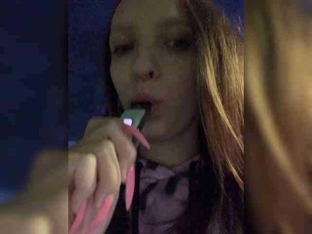 angelina20070 webcam