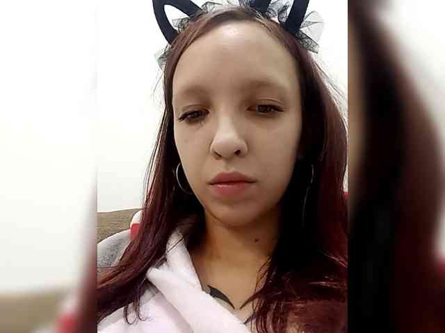 angelina20070 webcam