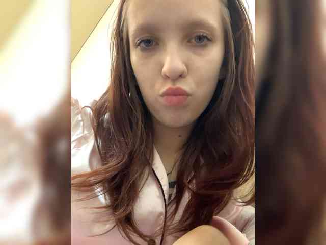 angelina20070 webcam