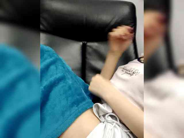 angelina20070 webcam