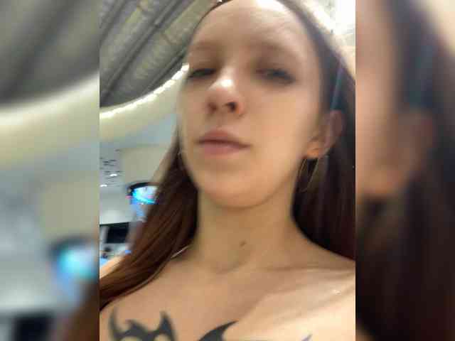 angelina20070 Live Webcam on BongaCams