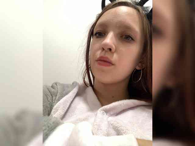 angelina20070 webcam