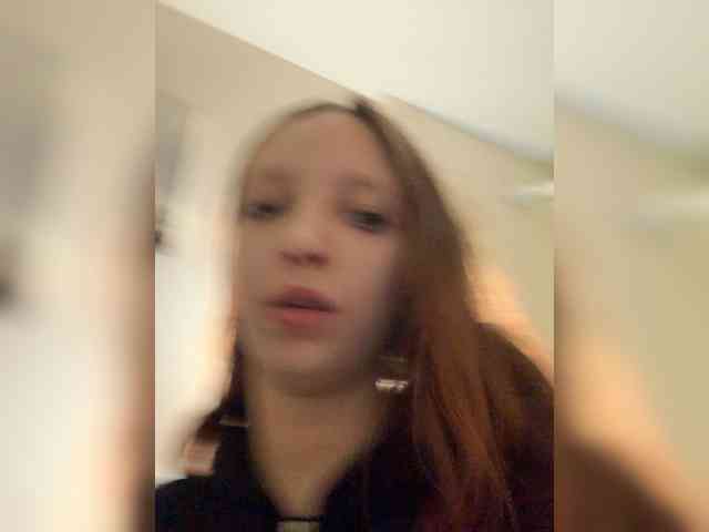 angelina20070 webcam