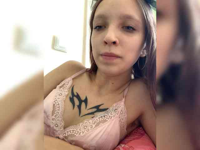 angelina20070 webcam