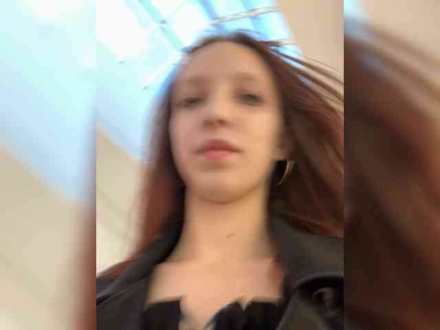 angelina20070 webcam