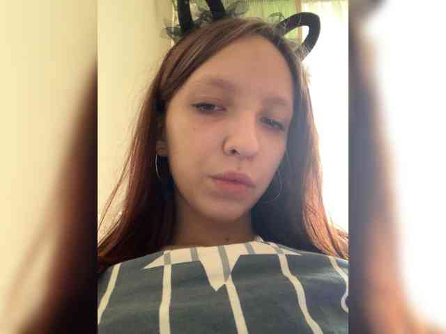 angelina20070 webcam