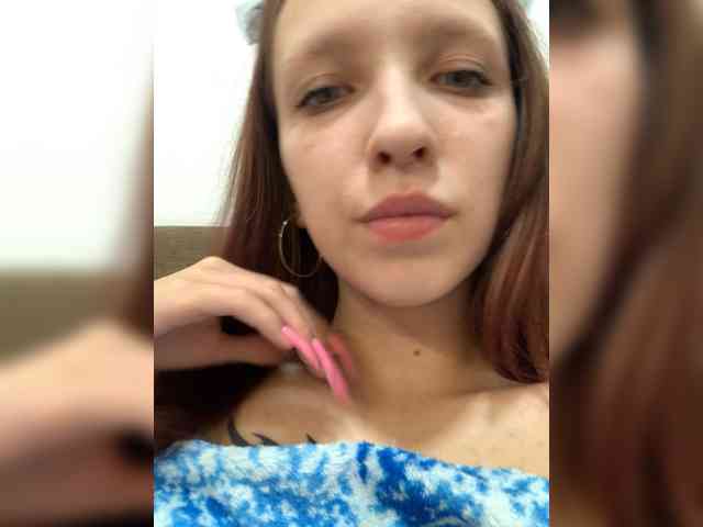 angelina20070 webcam