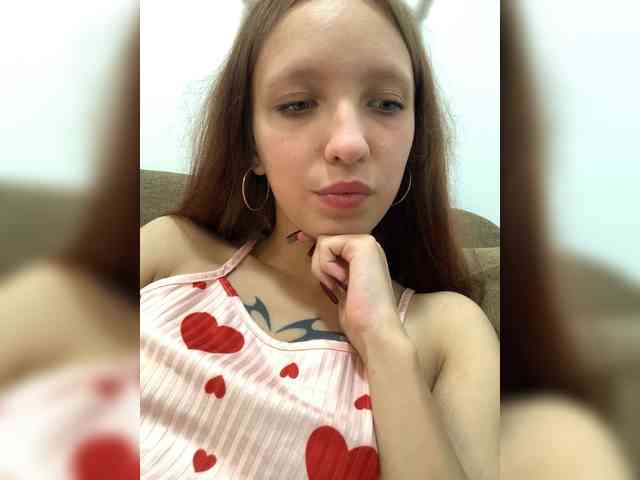 angelina20070 webcam