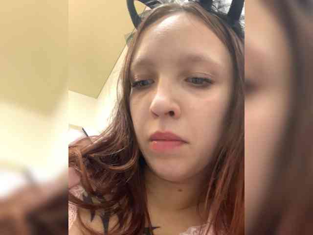 angelina20070 webcam