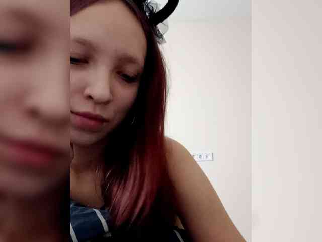 angelina20070 webcam