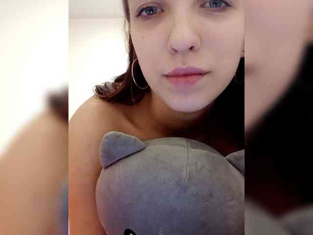 angelina20070 webcam