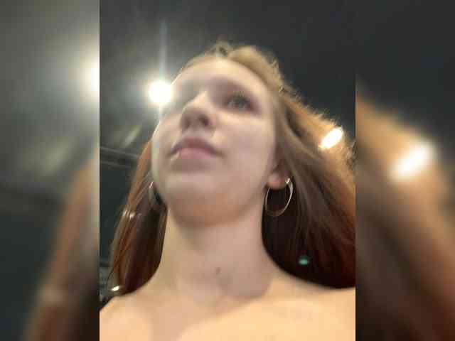 angelina20070 webcam