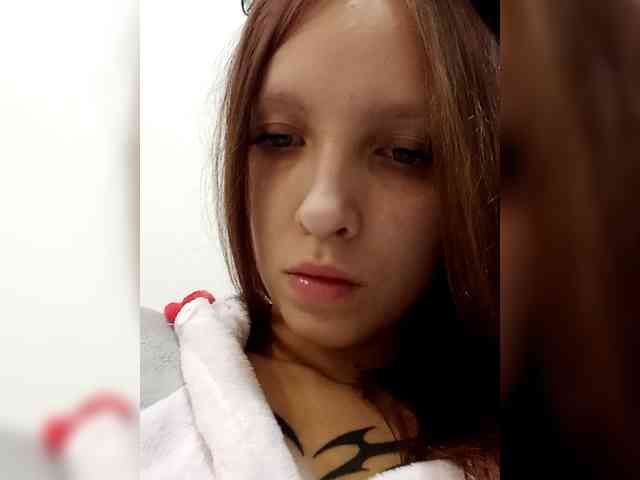 angelina20070 webcam