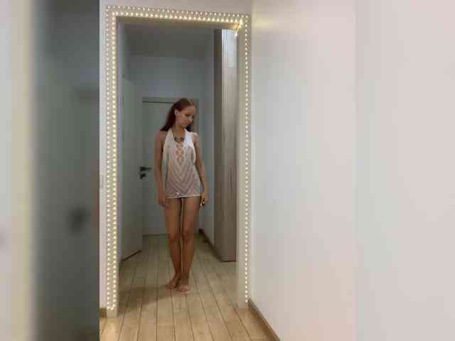 angelin_a2011 webcam