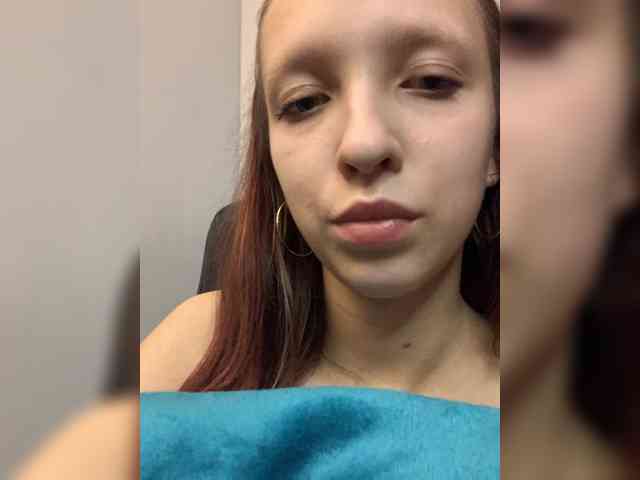 angelina20070 webcam