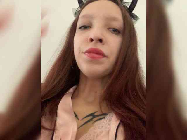 angelina20070 webcam