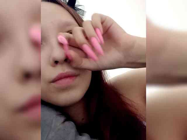 angelina20070 webcam