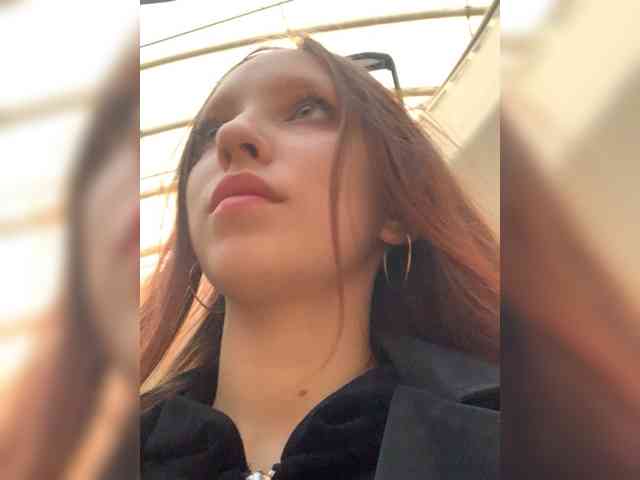 angelina20070 webcam