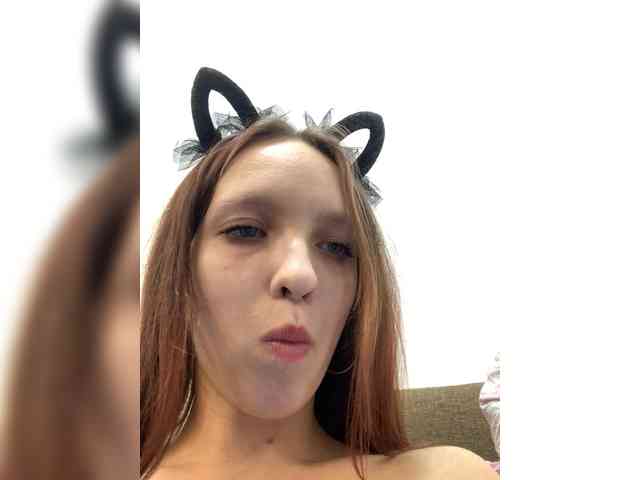 angelina20070 webcam