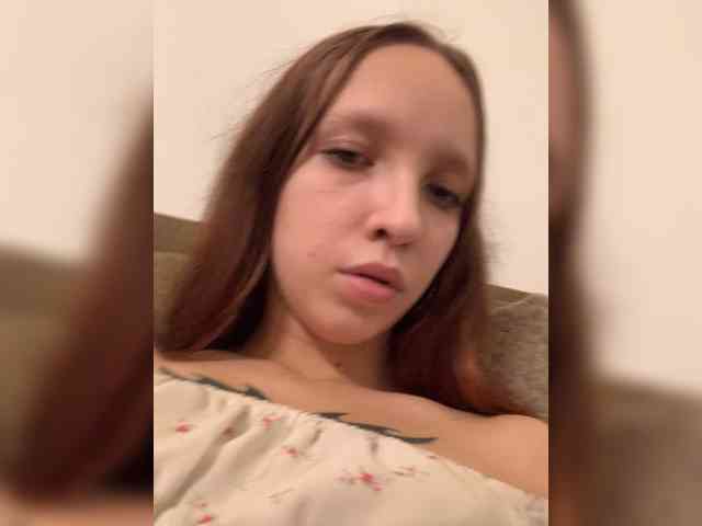 angelina20070 webcam