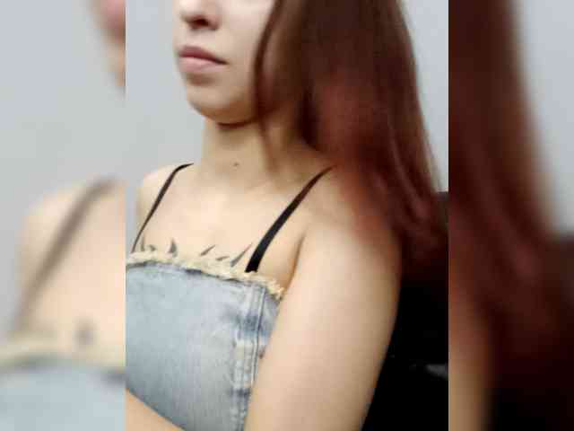 angelina20070 webcam