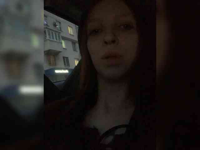 angelina20070 webcam