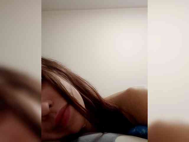 angelina20070 webcam