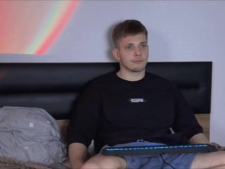 Saykick Porn Show