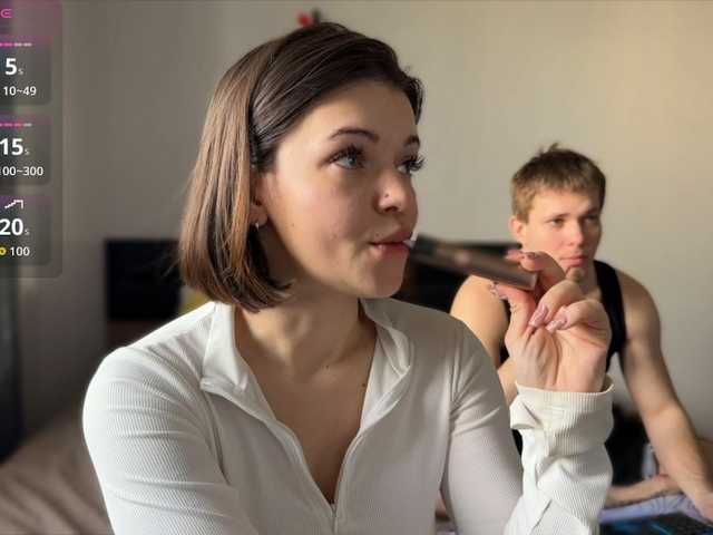 go to chat with Saykick