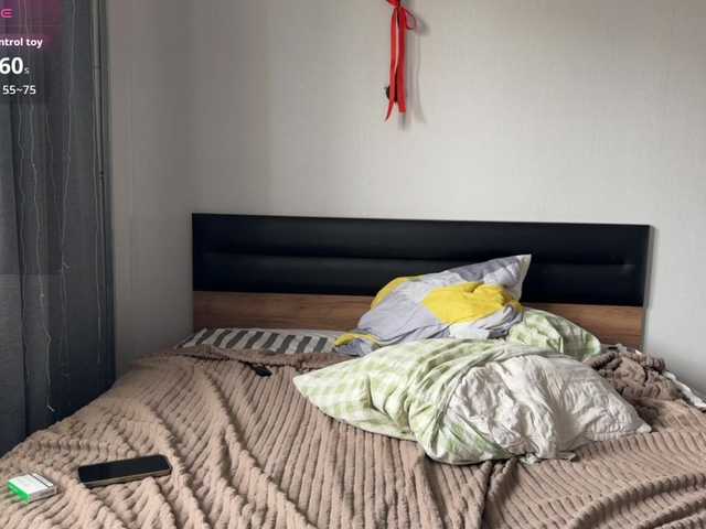 go to chat with Saykick