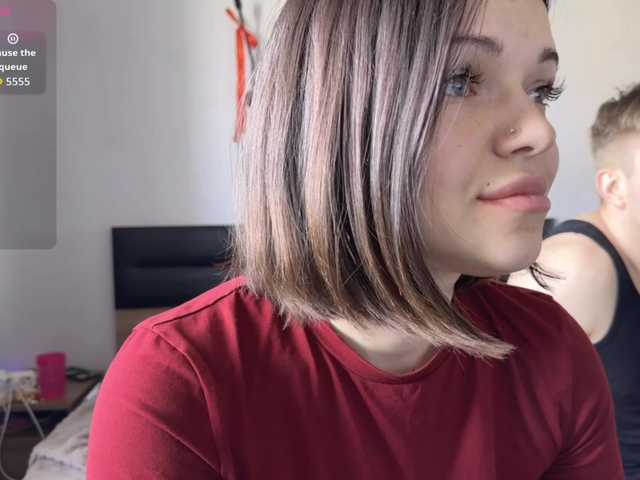 go to chat with Saykick
