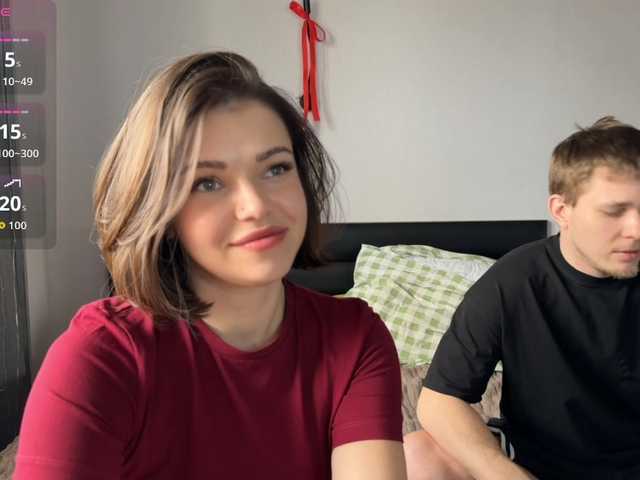 go to chat with Saykick