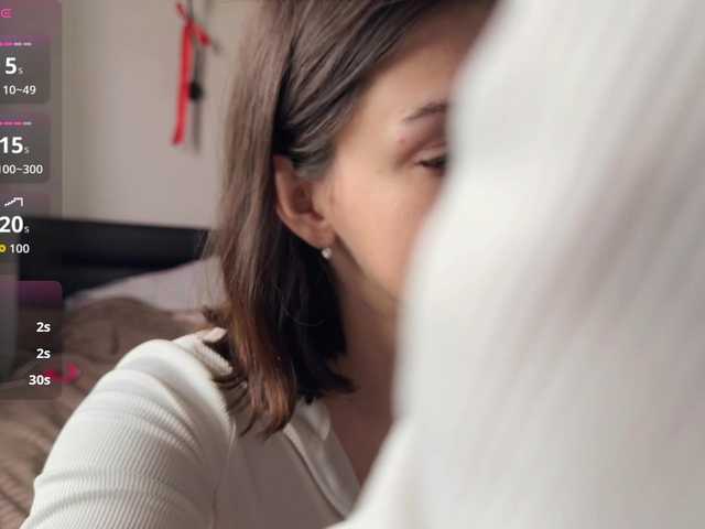 Saykick Free Live Cam on BongaCams