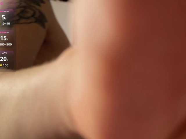 Saykick live cam