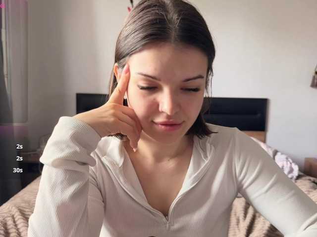Saykick live cam on BongaCams