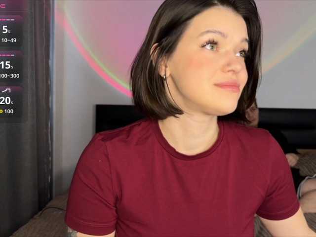 go to chat with Saykick