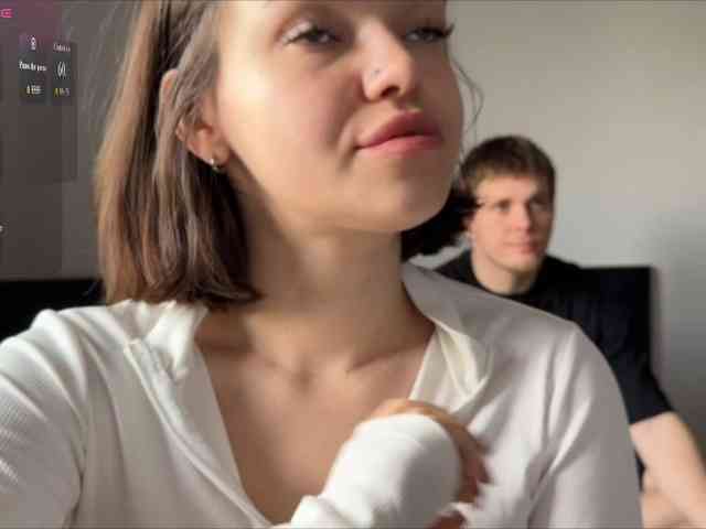 Модель: Saykick